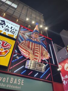 帰るよ〜🫶本日出勤❣️ - 千葉メンズエステ ジャングルクリニック