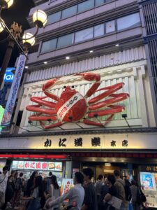 帰るよ〜🫶本日出勤❣️ - 千葉メンズエステ ジャングルクリニック