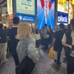 写メ日記 - 千葉メンズエステ ジャングルクリニック
