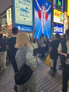 大阪着‼️ - 千葉メンズエステ ジャングルクリニック