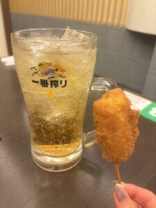 大阪着‼️ - 千葉メンズエステ ジャングルクリニック