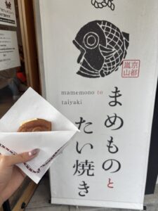 スタートからご予約ありがとう🦁⚡️(京都) - 千葉メンズエステ ジャングルクリニック