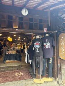 スタートからご予約ありがとう🦁⚡️(京都) - 千葉メンズエステ ジャングルクリニック