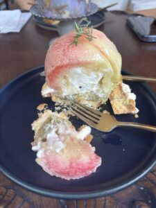 奮発🍑✨ - 千葉メンズエステ ジャングルクリニック