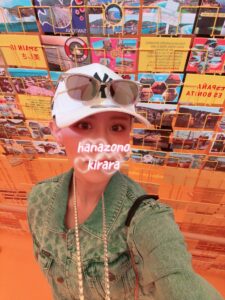 大阪万博‼️ - 千葉メンズエステ ジャングルクリニック