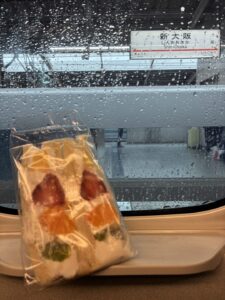 帰るよ〜🫶本日出勤❣️ - 千葉メンズエステ ジャングルクリニック