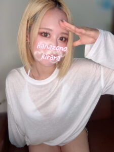 schedule更新💁🏼‍♀️🩵 - 千葉メンズエステ ジャングルクリニック