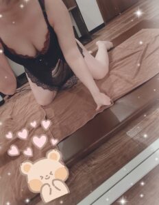 ドキドキしたいお兄様は…？ - 千葉メンズエステ ジャングルクリニック