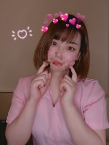 何させてくれるの…？🫧‪ - 千葉メンズエステ ジャングルクリニック