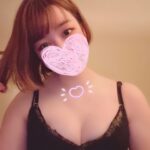 写メ日記 - 千葉メンズエステ ジャングルクリニック