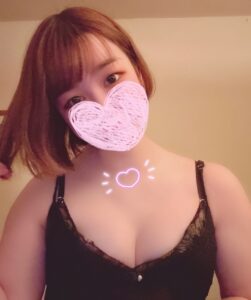 千葉で1番元気ですっ😆💓 - 千葉メンズエステ ジャングルクリニック