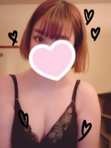 週の終わりにスッキリしたくない？✨ - 千葉メンズエステ ジャングルクリニック