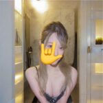 写メ日記 - 千葉メンズエステ ジャングルクリニック