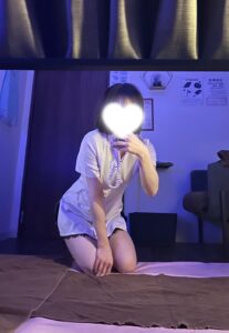 最近あつすぎる🫠 - 千葉メンズエステ ジャングルクリニック