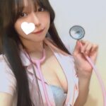 写メ日記 - 千葉メンズエステ ジャングルクリニック