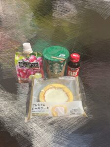 昨日はありがとう🈵✨🌷 - 千葉メンズエステ ジャングルクリニック