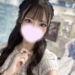 出勤💜