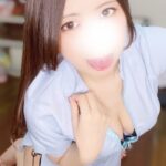 写メ日記 - 千葉メンズエステ ジャングルクリニック
