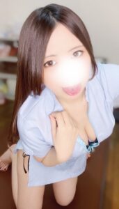 本日20時まで♡ - 千葉メンズエステ ジャングルクリニック