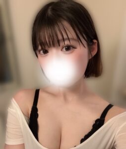 本日会えます(˶¯ᵕ¯˶) - 千葉メンズエステ ジャングルクリニック