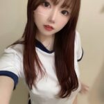 桃乃木ゆあです\♡︎/