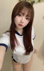 桃乃木ゆあです♡︎/ - 千葉メンズエステ ジャングルクリニック