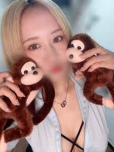 スタートからご予約ありがとうございます🥰 - 千葉メンズエステ ジャングルクリニック