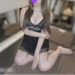 クレアです🩵