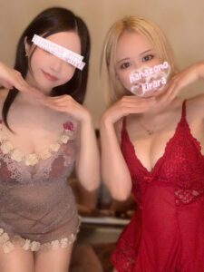 残り2枠🈳差し入れありがとう💕 - 千葉メンズエステ ジャングルクリニック