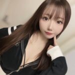 桃乃木 ゆあ
