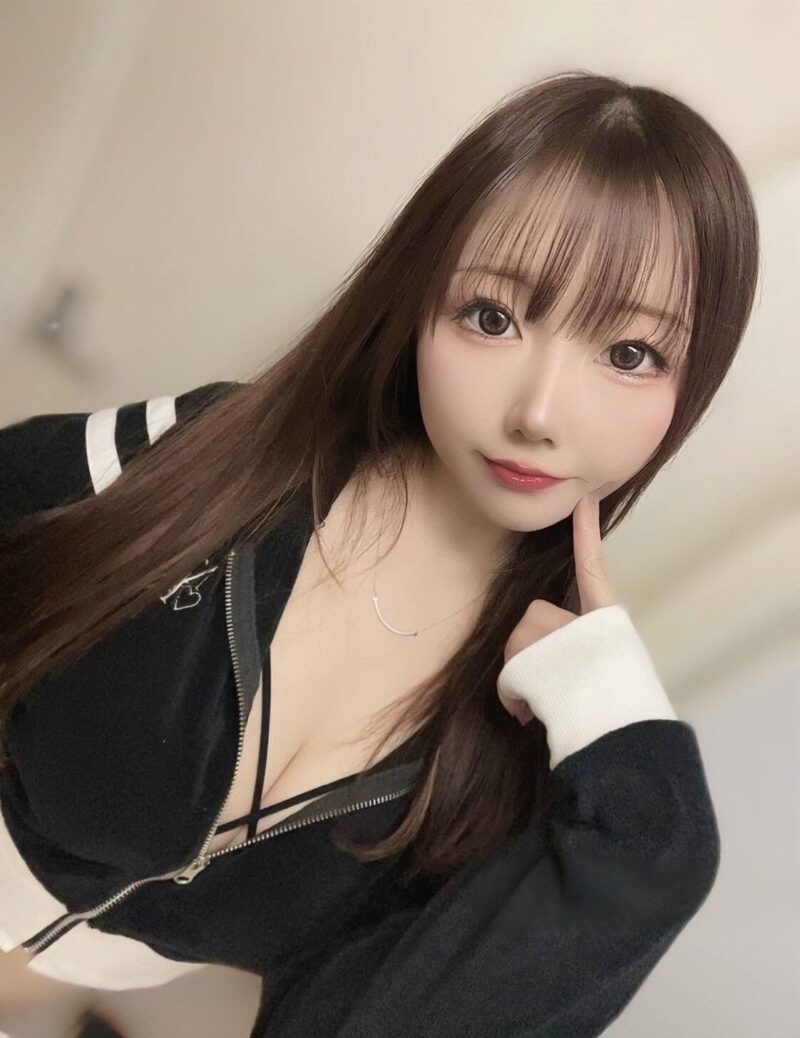 桃乃木 ゆあ 写真 3