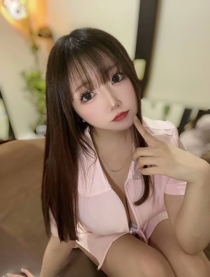 桃乃木 ゆあ 写真 4