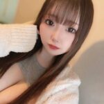 桃乃木 ゆあ