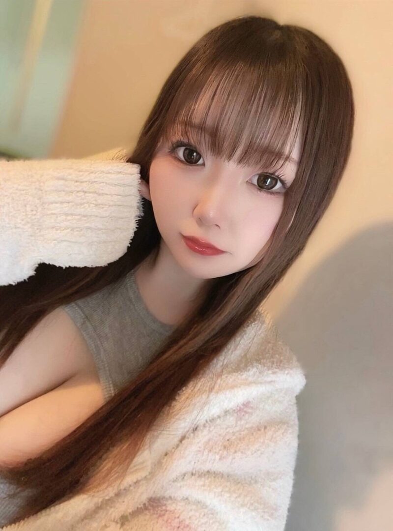 桃乃木 ゆあ 写真 5