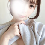 早乙女　ひかり