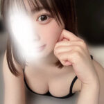 早乙女　ひかり