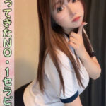 桃乃木 ゆあ