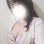 写メ日記 - 千葉メンズエステ ジャングルクリニック