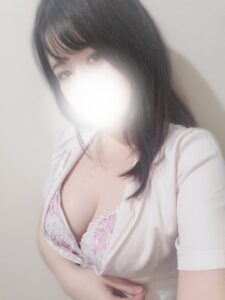 時雨ゆりなです🐥/ - 千葉メンズエステ ジャングルクリニック