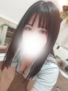 ジメジメでした💦 - 千葉メンズエステ ジャングルクリニック