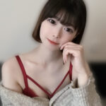 お礼💌とスケジュール🆙