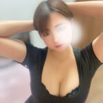 写メ日記 - 千葉メンズエステ ジャングルクリニック