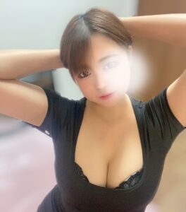 備えあれば憂いなし - 千葉メンズエステ ジャングルクリニック