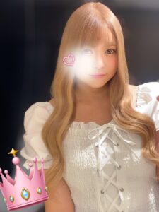 1ヶ月限定金髪爆誕💖✌️ - 千葉メンズエステ ジャングルクリニック