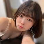 写メ日記 - 千葉メンズエステ ジャングルクリニック