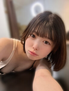 本日満了です🤍 - 千葉メンズエステ ジャングルクリニック