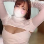 🌸来週の出勤🌸