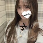 写メ日記 - 千葉メンズエステ ジャングルクリニック