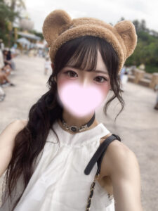 出勤💜 - 千葉メンズエステ ジャングルクリニック