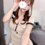黒崎 れいら